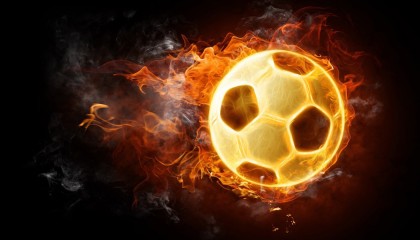 买球官方网站-绿茵之神跨界封王！莱万篮球圣殿爆砍雄鹿